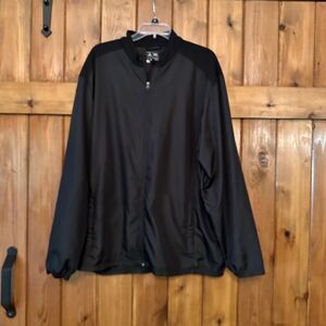 Men’s Adidas jacket